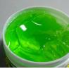 Buy cheap Chemical Mixing Machinery 200-500l Creams Homogenizer Ointment Vacuum Emulsifying Emulsifier Mixer Cosmetic Cream Making from wholesalers