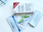 Anti HIV Home MSDS Hiv Rapid Test Kits With OME Service