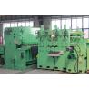 Buy cheap OEM CTL Sheet Metal Cut To Length Machine For Metal Processing from wholesalers