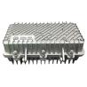 Buy cheap HSGF100Y-0422-SA High Power 0ptical Amplifier EYDFA , Optical Amplifier 20.5 Power from wholesalers