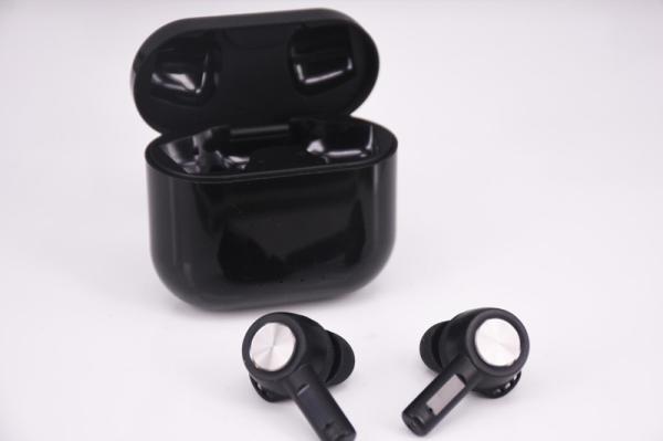 Buy cheap Swimming Ipx5 Waterproof Earbuds from wholesalers