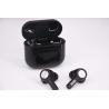 Buy cheap Swimming Ipx5 Waterproof Earbuds from wholesalers