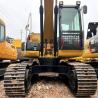 Buy cheap Used CAT 320D Excavator, Escavadeira CAT 320D 320DL 320D2 320C 320BL Digger , Earthmoving Mining Work Heavy Duty Equipment from wholesalers