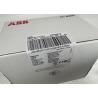 Buy cheap PM865K01 | ABB | Compact Product Suite Hardware Selector AC800M CPU 3BSE031151R1 from wholesalers