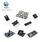 C850-180-WH