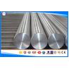 Buy cheap 41Cr4 / 5140 / 40Cr Round Forged Steel Bar 1-12 M Length 80 Mm-1200 Mm Diameter from wholesalers