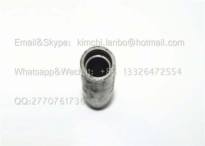 M2.020.025 roller SM74 high quality offset printing machine parts