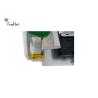 Buy cheap SPR24 Green Plastic Hyosung Receipt Printer 7020000046 S7020000046 from wholesalers