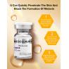 Buy cheap Skincare Meso Serum Microneedling Removal Freckle Serum Melasma Skin Whitening from wholesalers
