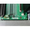 Buy cheap IS200TTURH1CFD GE Turbine Specific Primary Trip Board from wholesalers