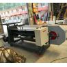 Buy cheap Old Wood Pallet Recycling Used Dismantling Machine with bimetal band saw blade from wholesalers