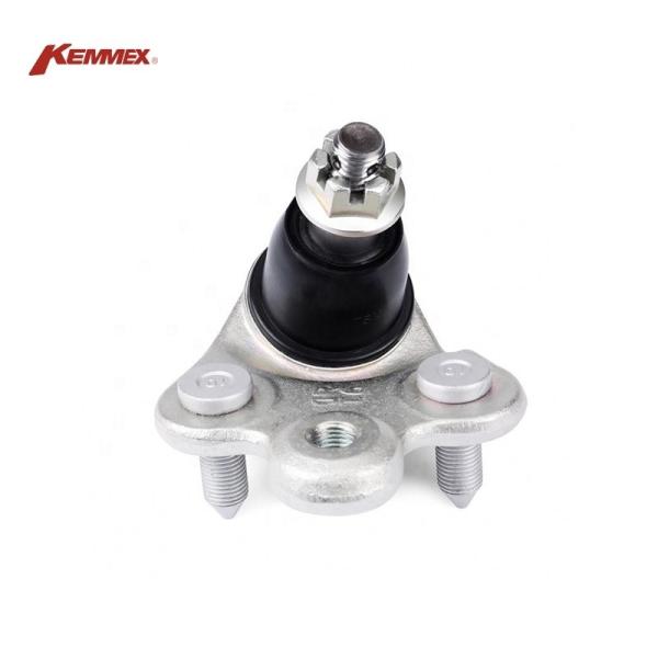 Buy cheap 57025712 KEMMEX CB0121 LOWER Ball Joint for HONDA CIVIC FD1 FD3/CIVIC COUPE/SEDAN DX EX LX from wholesalers