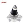 Buy cheap 57025712 KEMMEX CB0121 LOWER Ball Joint for HONDA CIVIC FD1 FD3/CIVIC COUPE/SEDAN DX EX LX from wholesalers