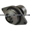 Buy cheap 6735-61-1500 Excavator Water Pump Pc200-6 Engine 6bt5.9 6bt 6d102 3389145 from wholesalers
