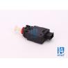 Buy cheap Replacement LAND ROVER / OPEL Brake Light Switch AMR2010 / 12 40 598 from wholesalers
