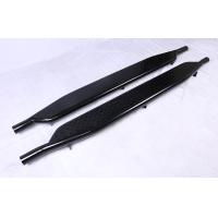 Buy cheap Black Offroad Pickup Truck Side Bar Step Running Board For Great Wall Cannon product