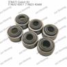 Buy cheap Full Gasket Kit 3TNA72 YM719632-92611 719632-92611 719623-92600 from wholesalers