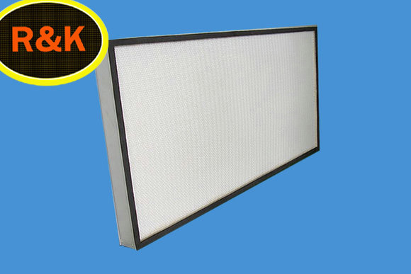 Buy cheap Custom Screen Printing Frames / Aluminium Silk Screen Frames With Mesh from wholesalers