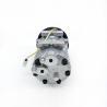 Buy cheap Volvo Construction Truck AC Parts 7H15-8176 Vehicle Air Conditioner Compressor from wholesalers