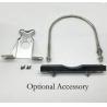 Buy cheap IP65 Vertical Dome Optical Fiber Joint Closure 12 To 48 Cores from wholesalers