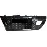 Buy cheap Ouchuangbo Auto Navi Multimedia Kit Toyota Levin 2014 Android 4.2 3G Wifi Bluetooth Radio Player OCB-9003C from wholesalers