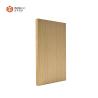 Buy cheap Micro-perforated Acoustic Panel High Performance With Stylish Finishes from wholesalers