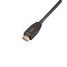Buy cheap High Speed 10m Fibre Cable Aoc Hdmi Cable 4K AM To AM Hdmi Cable from wholesalers