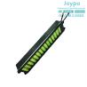 Buy cheap 18650 Electric Scooter Lithium Ion Battery Pack 36V 7.5Ah With Smart BMS from wholesalers