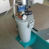 Buy cheap Floor Stand Silicone Dispensing Systems 500mm/Sec Adhesive Dispensing Machine 600*600*100mm from wholesalers