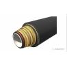 Buy cheap 14 Years of Manufacturing Rotary Drilling Hose Abrasion And Weather Resistant Synthetic Rubber Cover from wholesalers