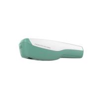 Buy cheap Handheld Vein Illumination Device Near Infared Light Helping Drawing Blood product
