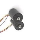 Buy cheap Electric Tools Motor 7300RPM 1.6A 18V 50W KG-3657 For Electric Power Tools from wholesalers