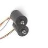 Buy cheap Electric Tools Motor 7300RPM 1.6A 18V 50W KG-3657 For Electric Power Tools from wholesalers