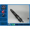 Buy cheap Original Fuel Injector 4088431 for cummins QSK23 from wholesalers