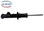 Auto Parts Rear Shock Absorber For BMW F25/X3 OEM 3712 6799 911