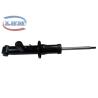 Buy cheap Auto Parts Rear Shock Absorber For BMW F25/X3 OEM 3712 6799 911 from wholesalers