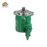 Buy cheap AL209259 Bosch Rexroth R986110604 Variable Displacement Pump Replacement Pump from wholesalers
