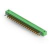 Buy cheap 423-035-521-102 from wholesalers