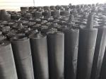 Buy cheap Mild Steel Woven Wire Mesh 190mm 915mm 1000mm 1245mm 1550mm Width from wholesalers