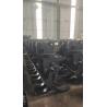 Buy cheap WuYing Excavator Grabber Five Claw Wood Grabber Suit for 11-16 Tons Excavator from wholesalers