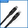 Buy cheap MFI C94 USB Charging Cables from wholesalers