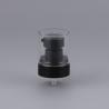Buy cheap 24/410 28/410 28/400 28/415 Plastic Lotion Dispenser For Hand Soap And Shower Foam from wholesalers