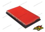 YD22 Activated Carbon Air Filter OEM 16546-3J400 Cartridge Filter Construction