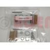 Buy cheap 4JJ1 3.0L 6HK1 7.8L BOEN Denso Common Rail Parts 8981518372 095000 8901 8981518371 from wholesalers