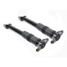 Buy cheap Rear Shock Absorbers For Jeep Grand Cherokee WK 2011-2015 68069680AH 68234050AB from wholesalers