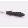Buy cheap Reusable Morcellator Set for Gynecology Hysterectomy / Uterectomy Knot Pusher Included from wholesalers