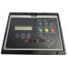 Buy cheap Excavator Spare Parts 307-7542 Display Monitor For E3126B E3516B C7 C9 C13 from wholesalers