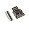 Buy cheap USB General Micro Development Board Kickstarter Attiny 85 Arduino Application from wholesalers