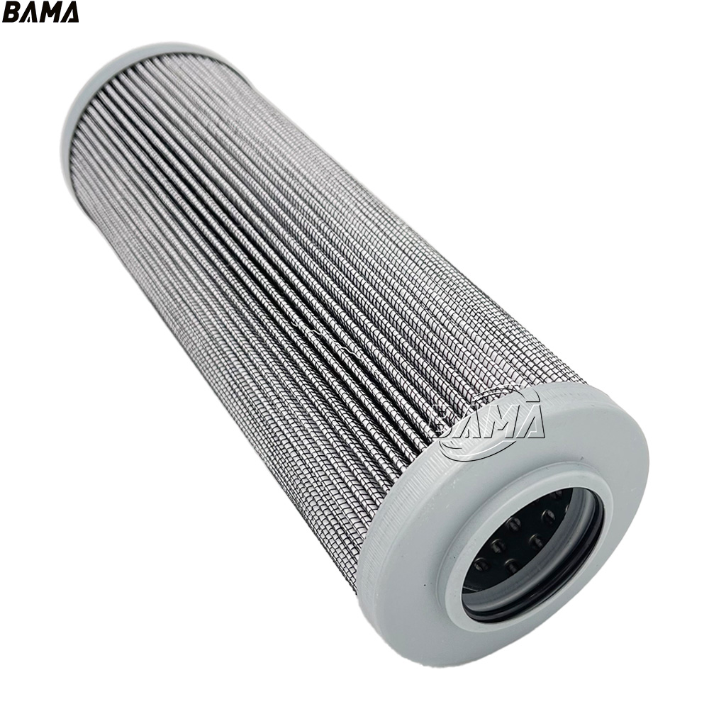 3-Month Replace Pressure Filter 2.0030H10SL-A00-0-P for 30 bar max. Differential Pressure