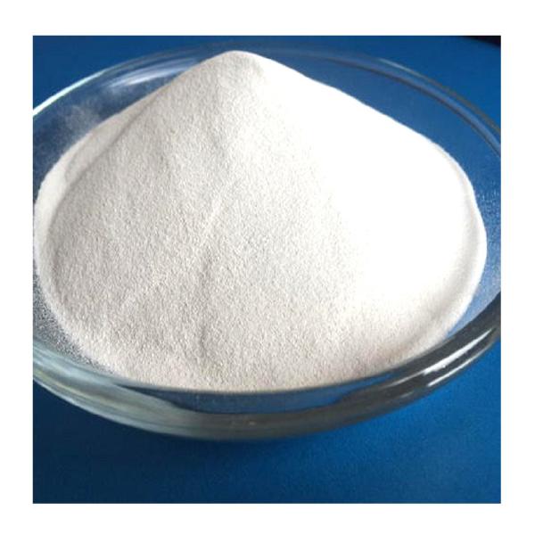 Buy cheap K Value 67 SG-5 Polyvinyl Chloride PVC Resin Mass Polymerized / Suspension Types from wholesalers